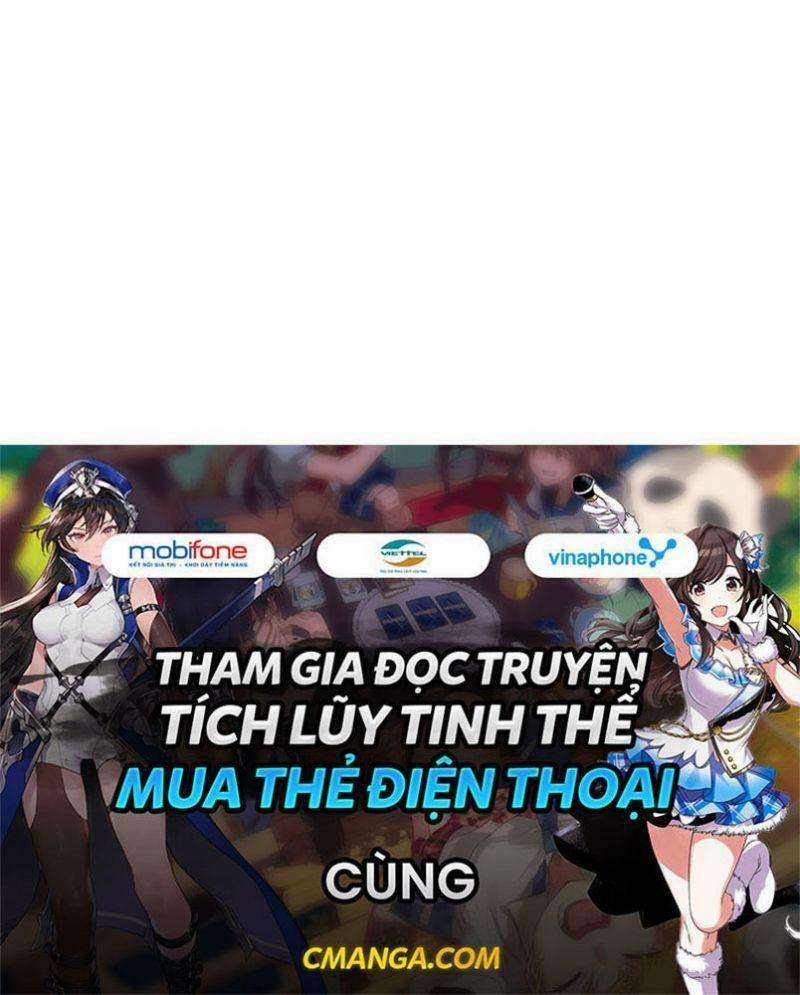 Hoàng Nữ Được Cưng Chiều Nhất Đế Quốc 6 trang 33