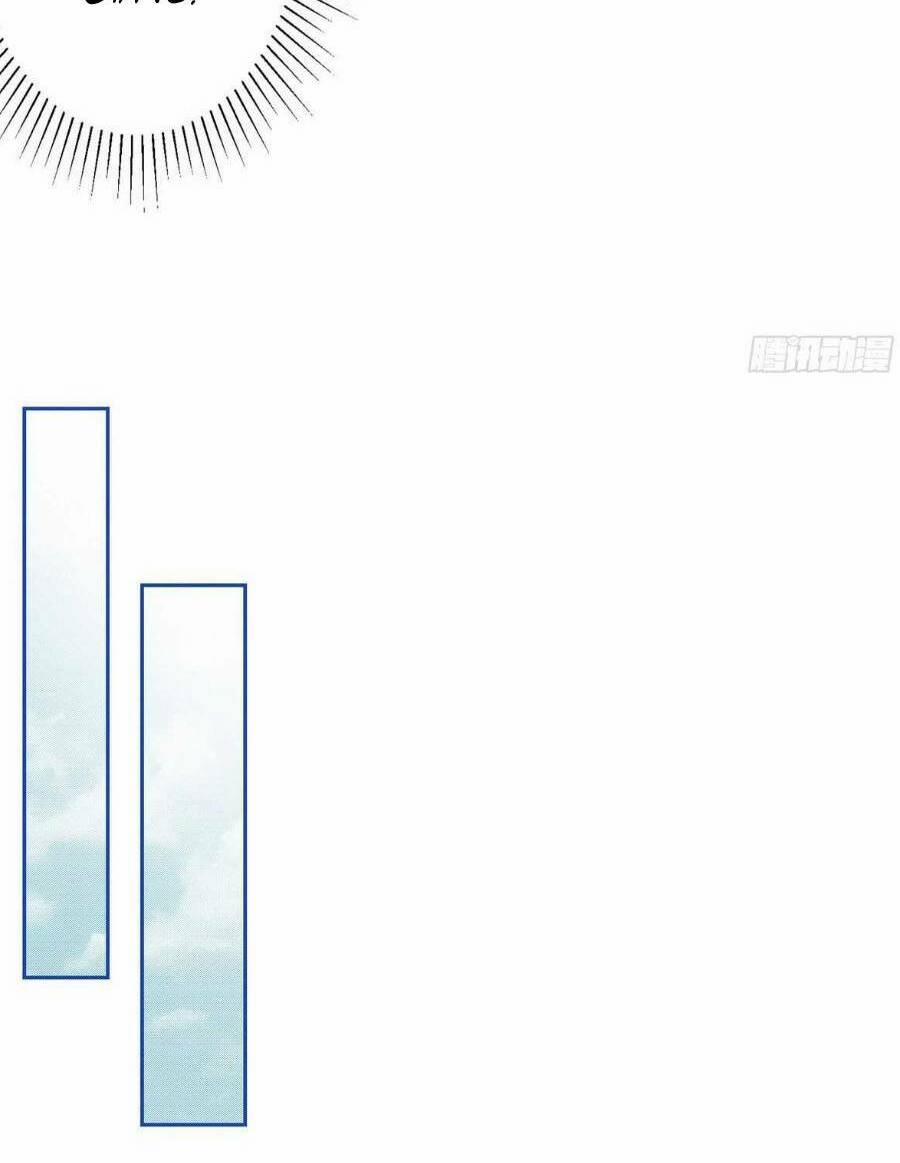 Hoàng Nữ Được Cưng Chiều Nhất Đế Quốc 74 trang 6