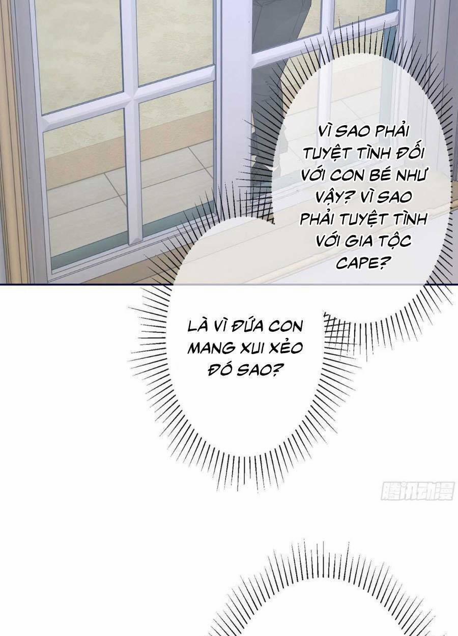 Hoàng Nữ Được Cưng Chiều Nhất Đế Quốc 77 trang 17