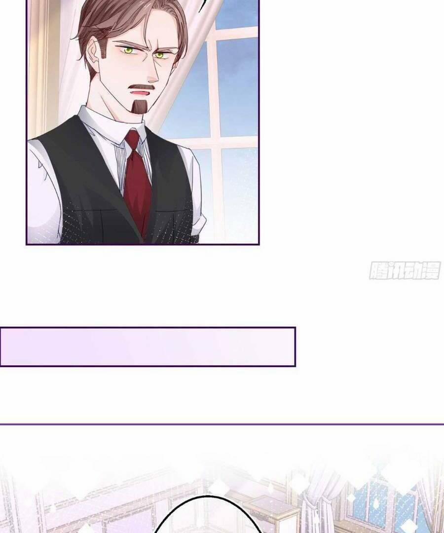 Hoàng Nữ Được Cưng Chiều Nhất Đế Quốc 77 trang 22