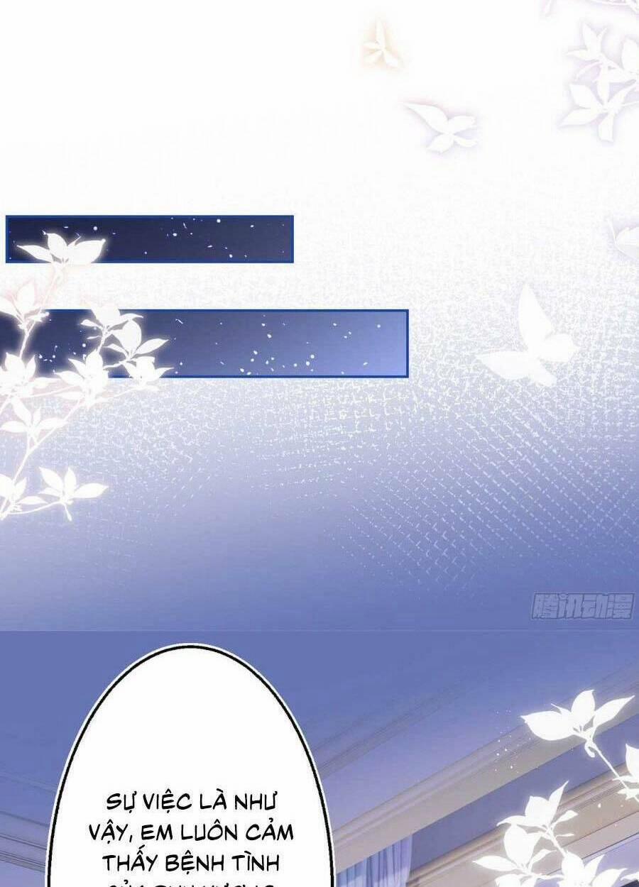 Hoàng Nữ Được Cưng Chiều Nhất Đế Quốc 79 trang 26