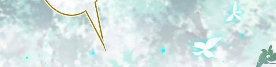 Hoàng Nữ Được Cưng Chiều Nhất Đế Quốc 80 trang 11