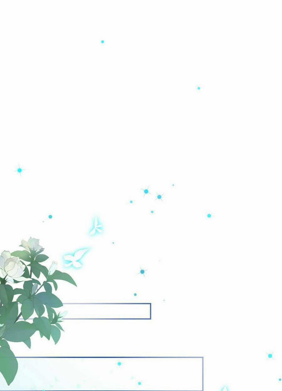 Hoàng Nữ Được Cưng Chiều Nhất Đế Quốc 80 trang 9