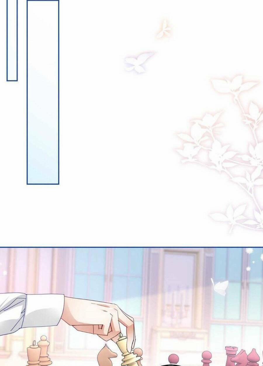 Hoàng Nữ Được Cưng Chiều Nhất Đế Quốc 81 trang 29