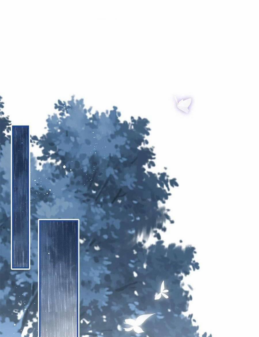 Hoàng Nữ Được Cưng Chiều Nhất Đế Quốc 83 trang 23