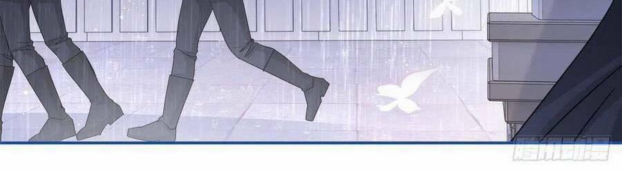 Hoàng Nữ Được Cưng Chiều Nhất Đế Quốc 83 trang 33