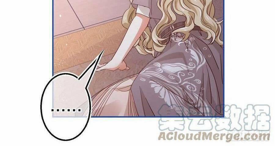 Hoàng Nữ Được Cưng Chiều Nhất Đế Quốc 85 trang 25