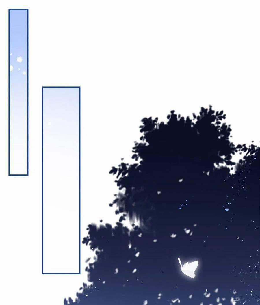 Hoàng Nữ Được Cưng Chiều Nhất Đế Quốc 85 trang 6