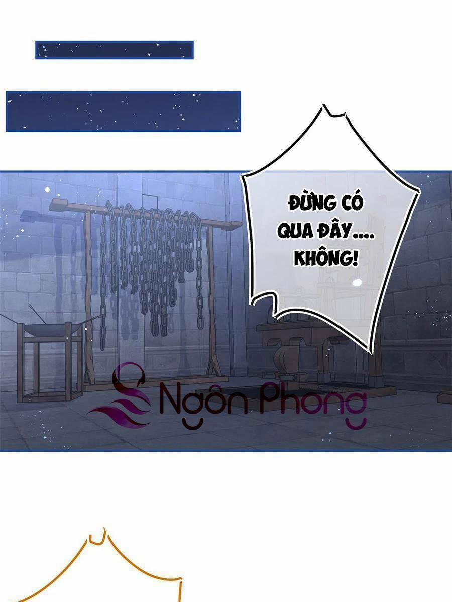 Hoàng Nữ Được Cưng Chiều Nhất Đế Quốc 86 trang 1