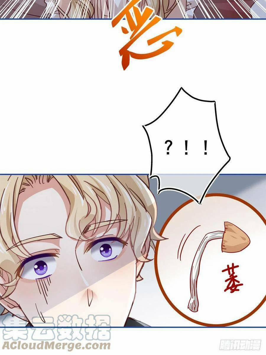 Hoàng Nữ Được Cưng Chiều Nhất Đế Quốc 86 trang 4