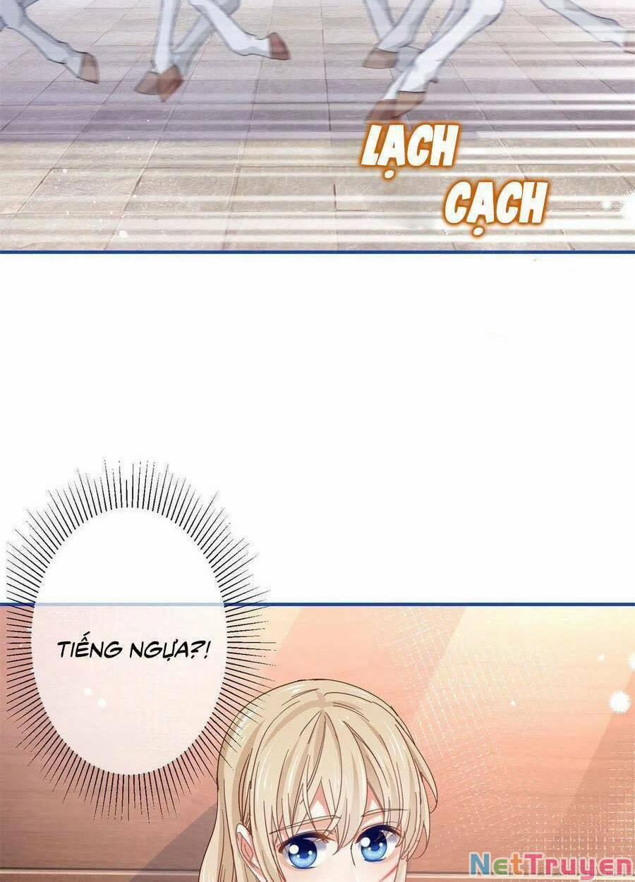 Hoàng Nữ Được Cưng Chiều Nhất Đế Quốc 88 trang 14