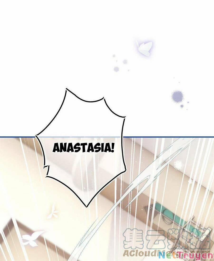 Hoàng Nữ Được Cưng Chiều Nhất Đế Quốc 88 trang 17