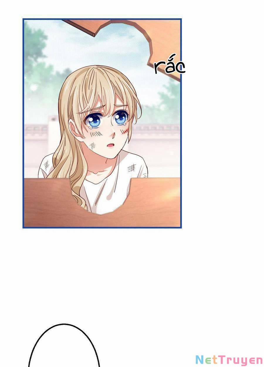 Hoàng Nữ Được Cưng Chiều Nhất Đế Quốc 88 trang 32