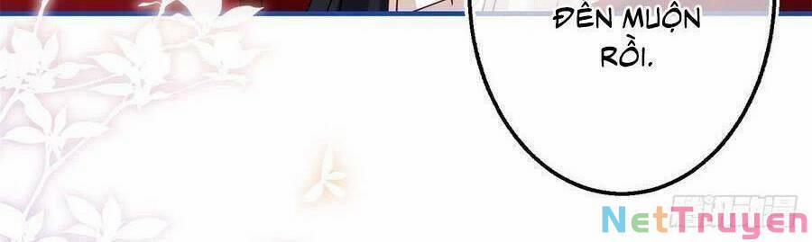 Hoàng Nữ Được Cưng Chiều Nhất Đế Quốc 88 trang 34