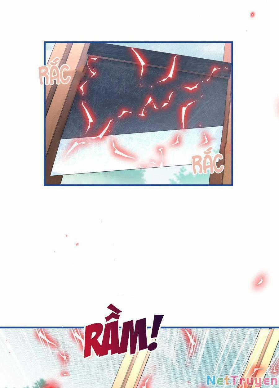 Hoàng Nữ Được Cưng Chiều Nhất Đế Quốc 88 trang 36