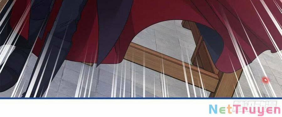 Hoàng Nữ Được Cưng Chiều Nhất Đế Quốc 88 trang 38