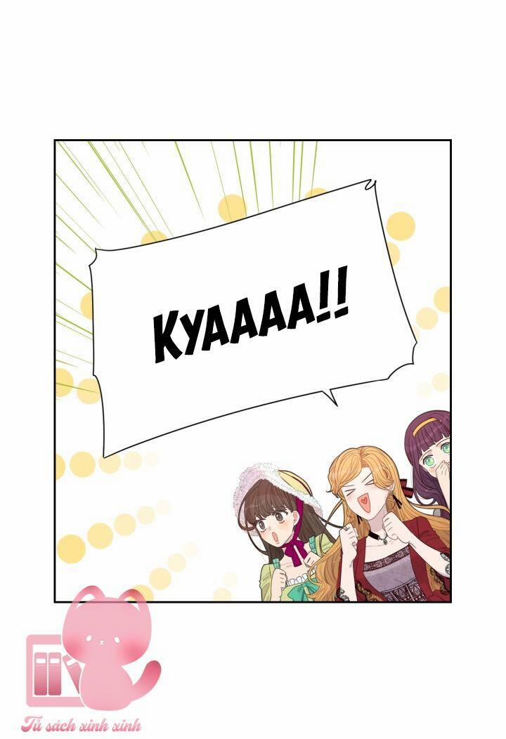 Hoàng Nữ Tóc Đen 1 trang 11