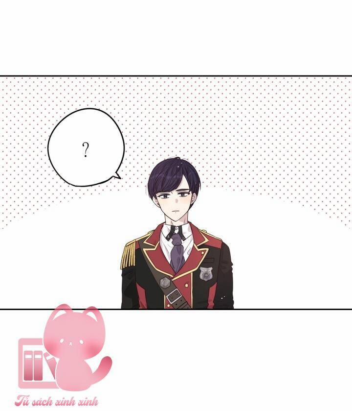 Hoàng Nữ Tóc Đen 1 trang 29