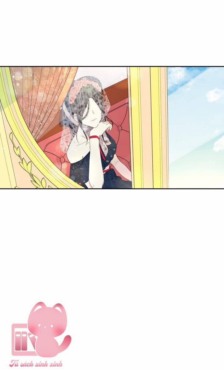 Hoàng Nữ Tóc Đen 1 trang 37