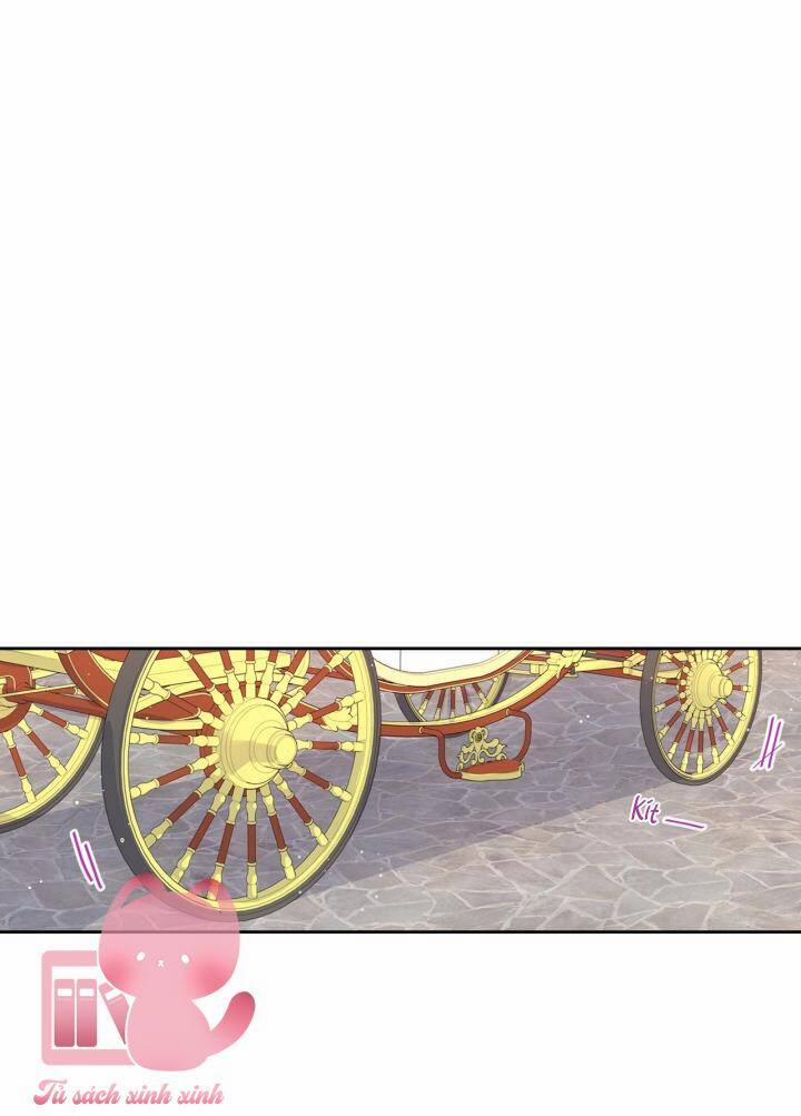 Hoàng Nữ Tóc Đen 1 trang 38