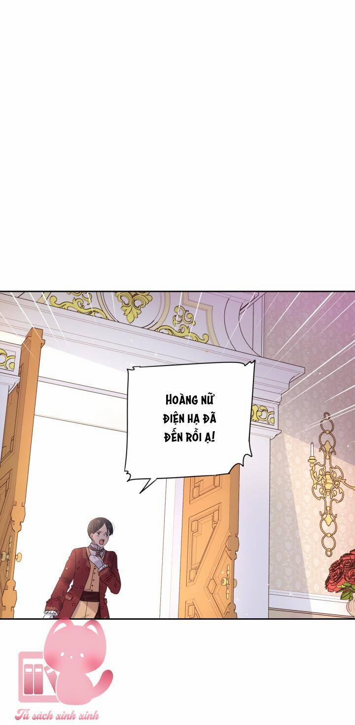 Hoàng Nữ Tóc Đen 1 trang 47