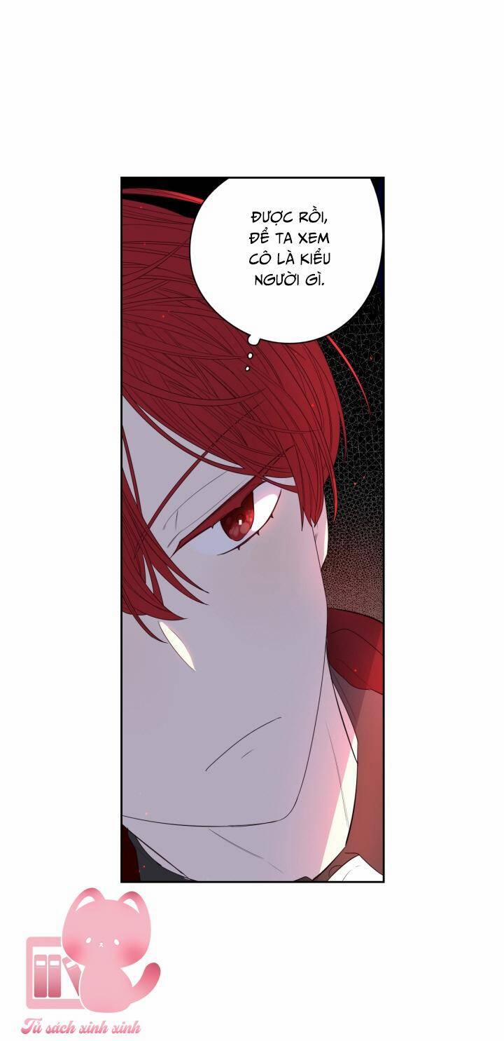 Hoàng Nữ Tóc Đen 1 trang 52