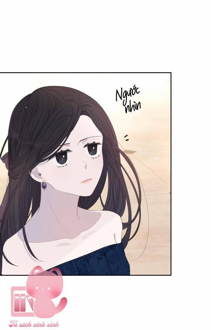 Hoàng Nữ Tóc Đen 1 trang 62