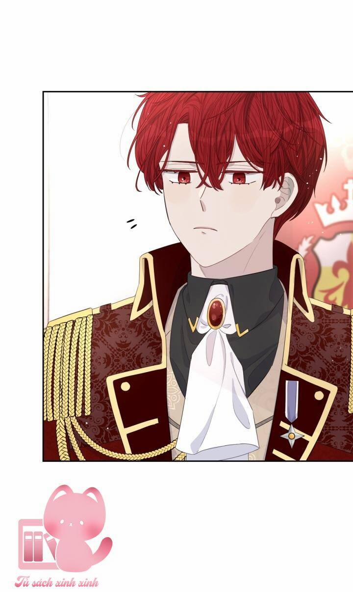 Hoàng Nữ Tóc Đen 1 trang 63