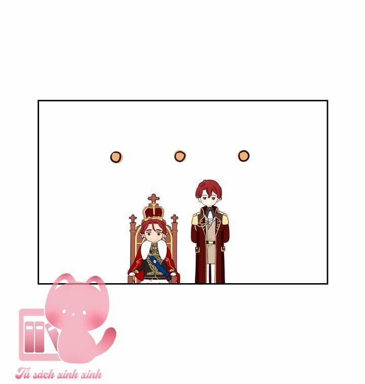 Hoàng Nữ Tóc Đen 1 trang 66