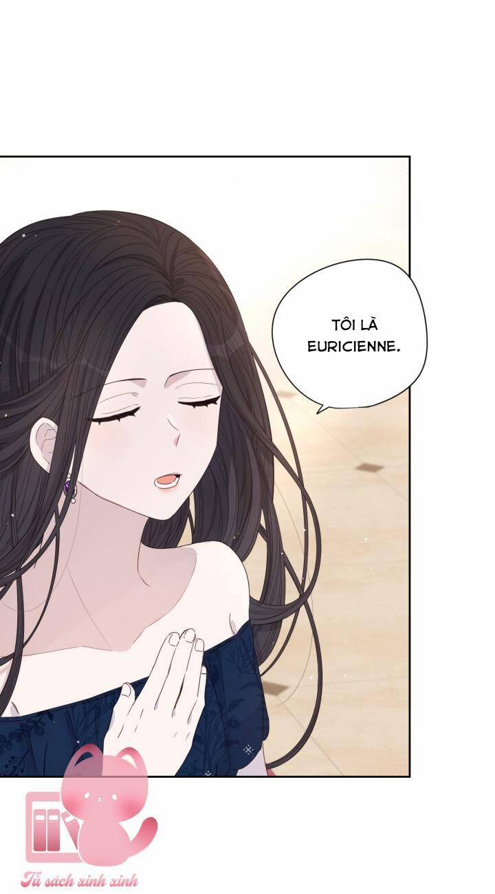 Hoàng Nữ Tóc Đen 1 trang 68