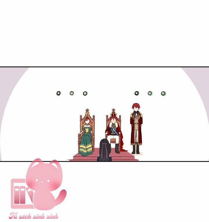 Hoàng Nữ Tóc Đen 1 trang 70