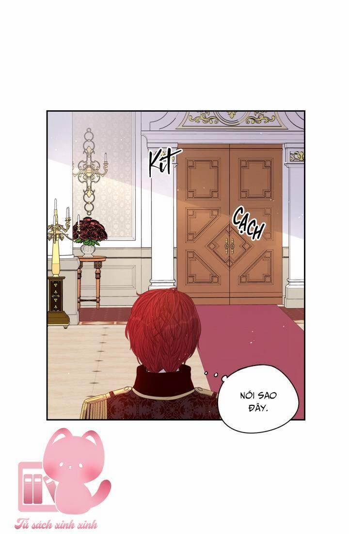 Hoàng Nữ Tóc Đen 1 trang 74