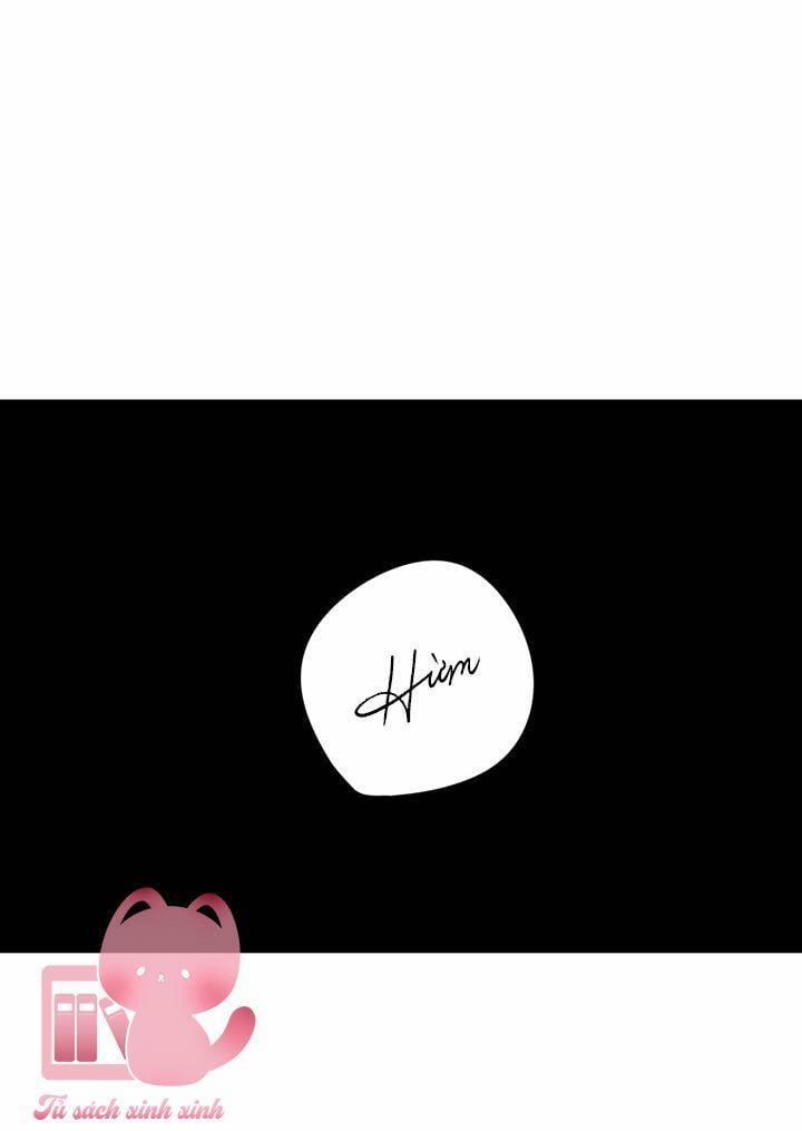 Hoàng Nữ Tóc Đen 1 trang 81