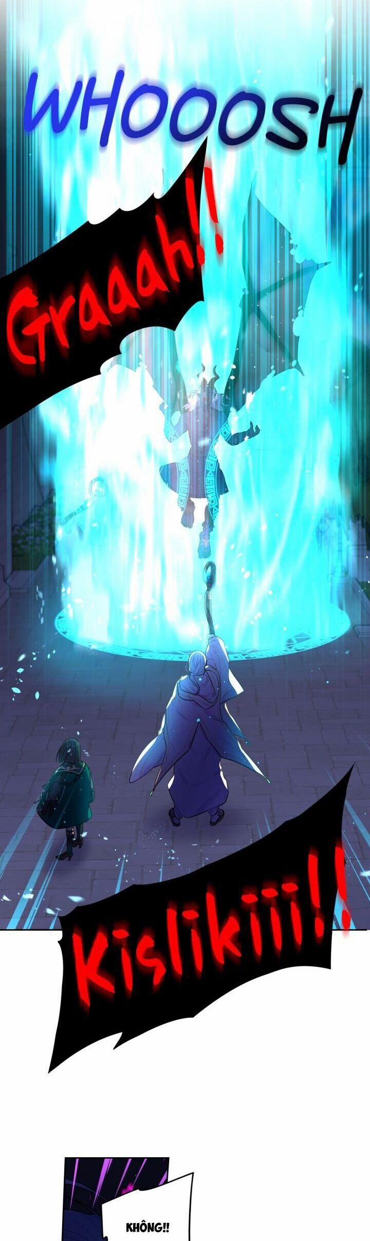 Hoàng Nữ Tóc Đen 103 trang 13