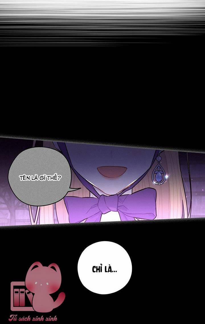 Hoàng Nữ Tóc Đen 105 trang 22