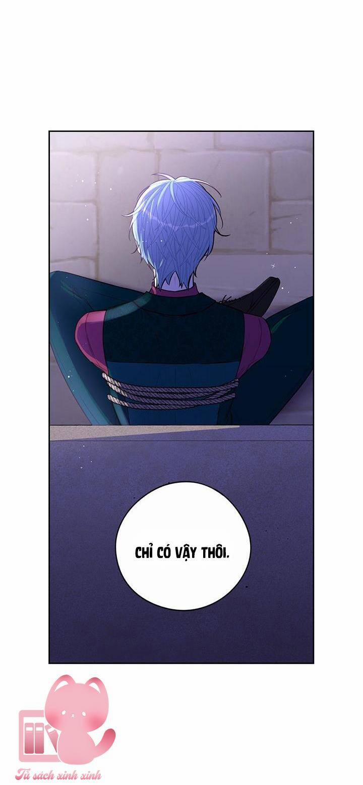 Hoàng Nữ Tóc Đen 105 trang 25