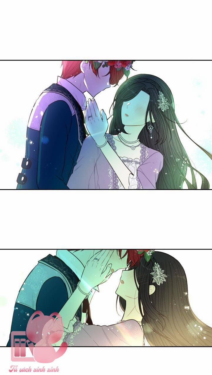 Hoàng Nữ Tóc Đen 106 trang 56