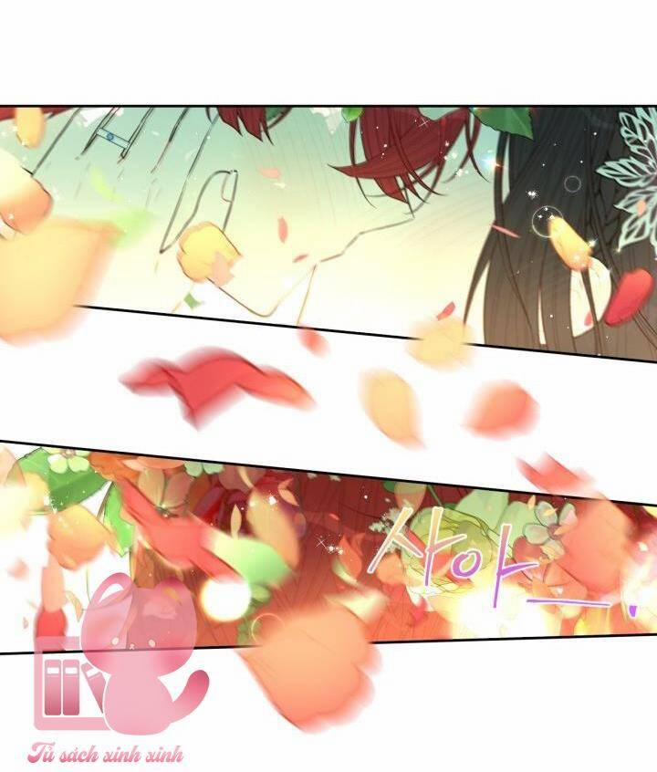 Hoàng Nữ Tóc Đen 106 trang 57