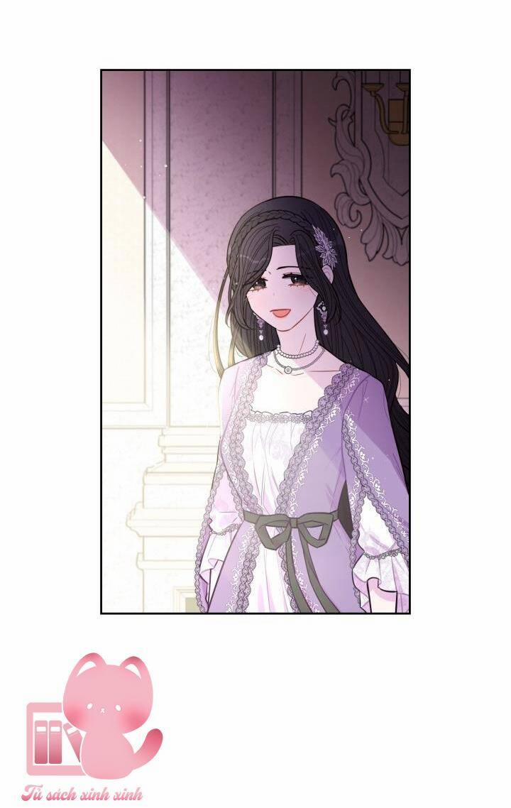 Hoàng Nữ Tóc Đen 106 trang 7
