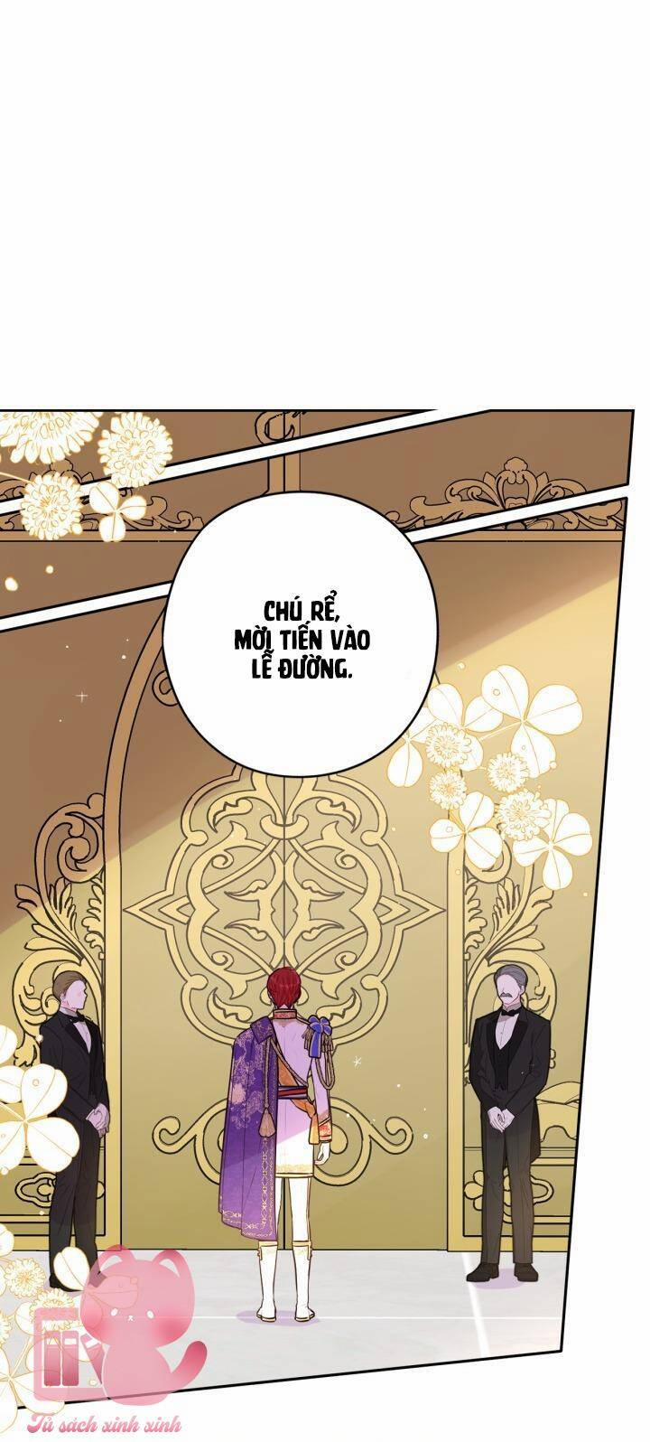 Hoàng Nữ Tóc Đen 107 trang 21