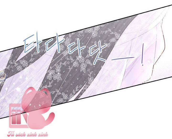 Hoàng Nữ Tóc Đen 107 trang 24