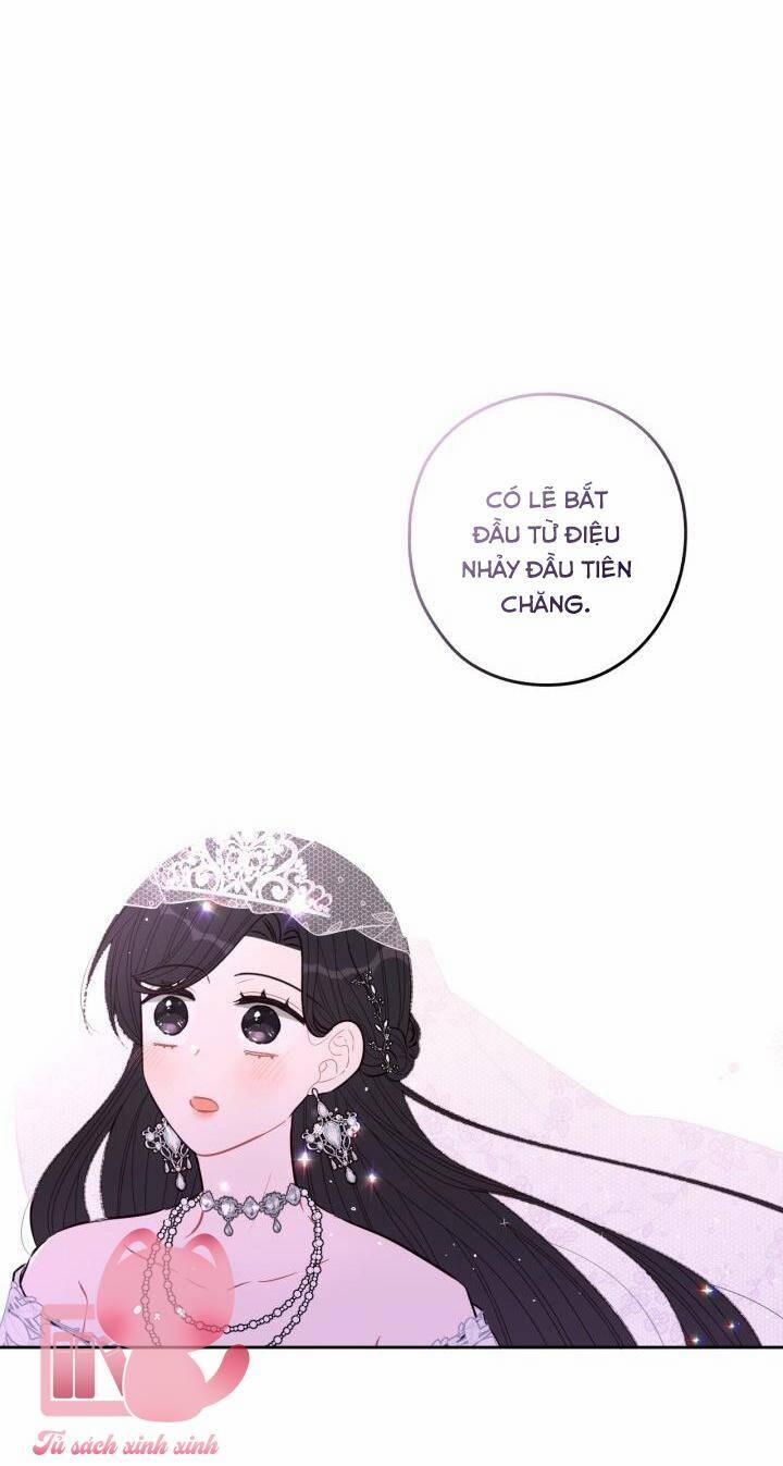 Hoàng Nữ Tóc Đen 107 trang 63