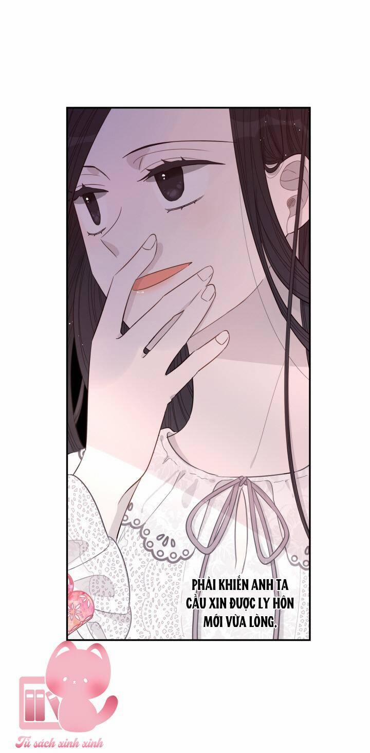 Hoàng Nữ Tóc Đen 2 trang 18