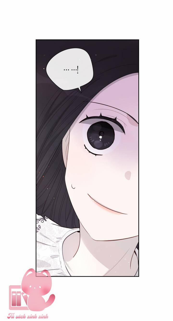 Hoàng Nữ Tóc Đen 2 trang 29