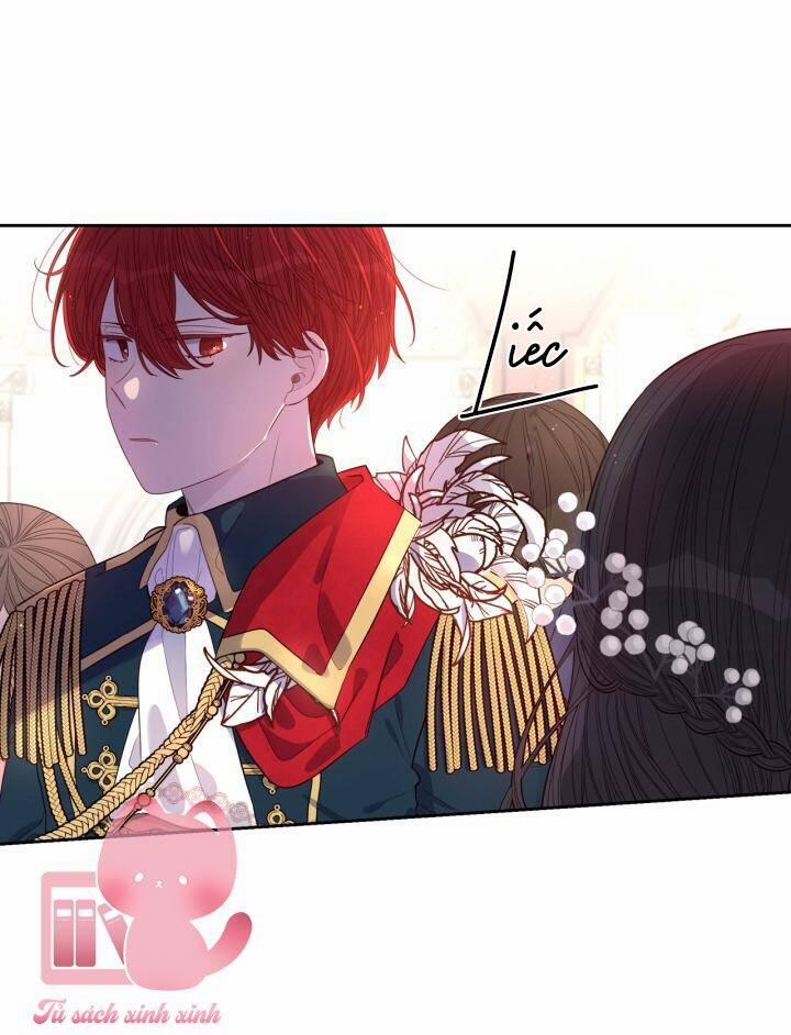 Hoàng Nữ Tóc Đen 2 trang 62
