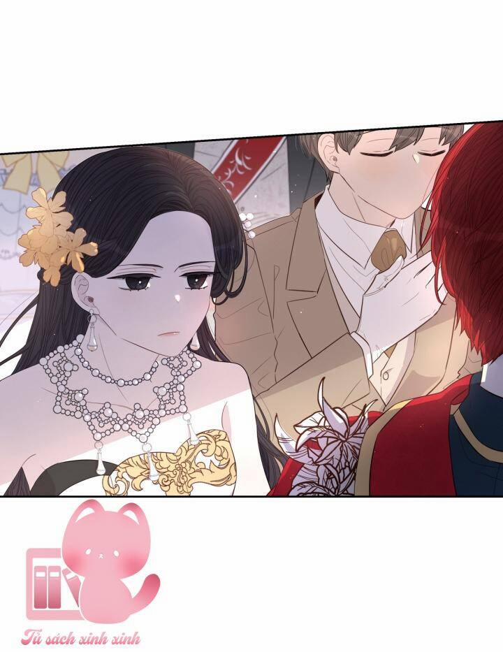 Hoàng Nữ Tóc Đen 2 trang 63