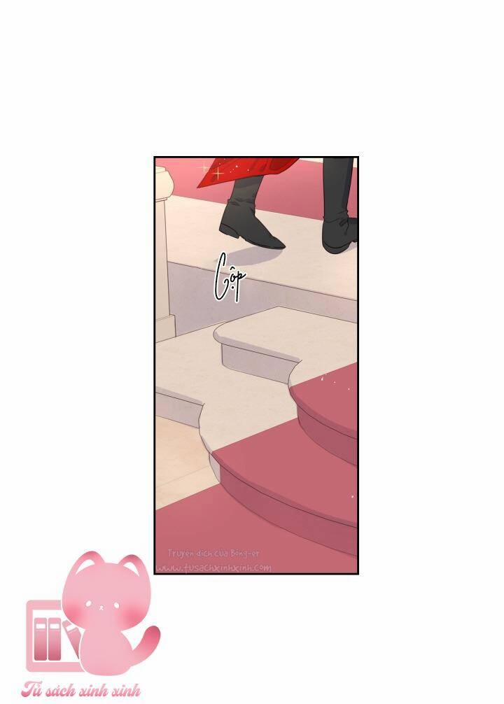 Hoàng Nữ Tóc Đen 2 trang 64