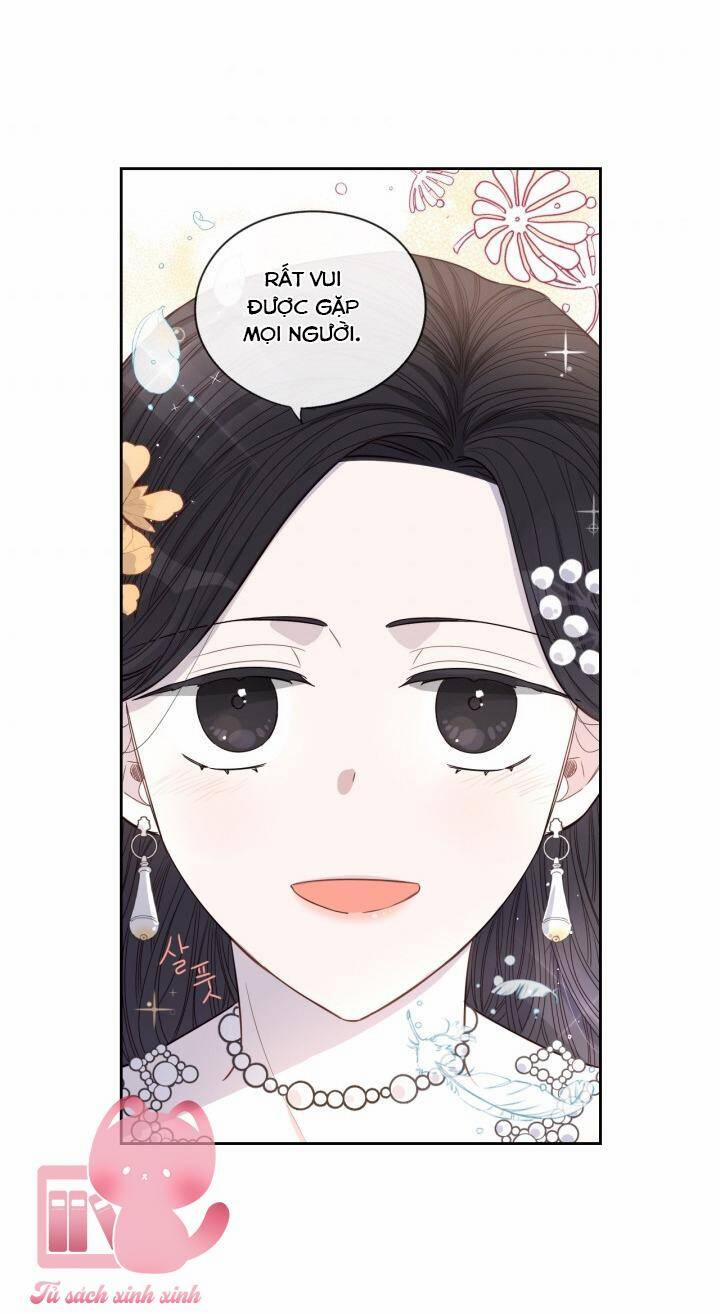 Hoàng Nữ Tóc Đen 2 trang 69
