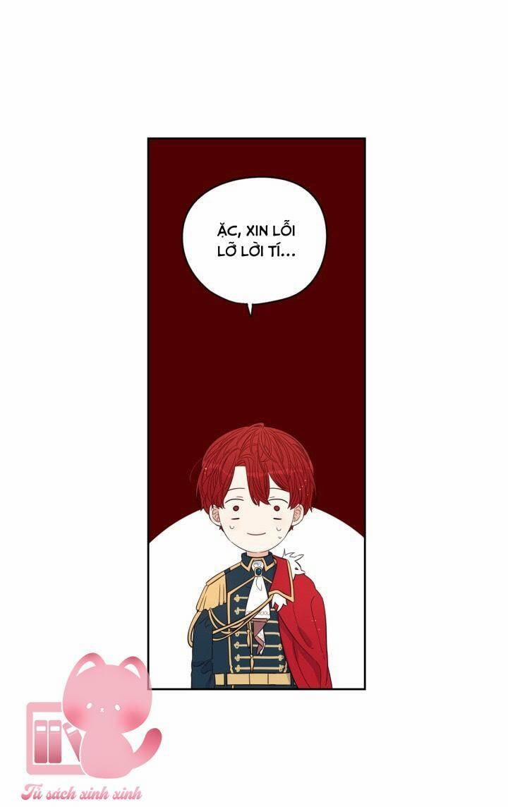 Hoàng Nữ Tóc Đen 2 trang 81