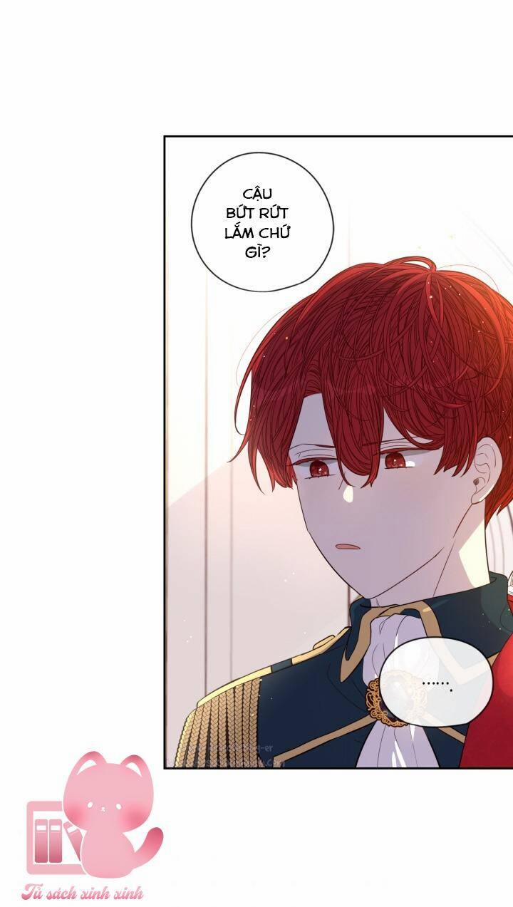 Hoàng Nữ Tóc Đen 2 trang 86